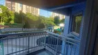 Foto 11 de Apartamento com 2 Quartos para alugar, 74m² em Barra da Tijuca, Rio de Janeiro