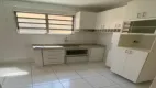 Foto 10 de Apartamento com 2 Quartos à venda, 84m² em Jardim São Paulo, São Paulo