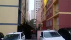 Foto 11 de Apartamento com 2 Quartos à venda, 58m² em Guarapiranga, São Paulo