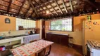 Foto 7 de Casa com 4 Quartos à venda, 318m² em Bom Retiro, Teresópolis