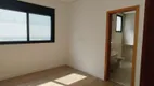 Foto 33 de Casa de Condomínio com 3 Quartos à venda, 462m² em Alphaville Nova Esplanada, Votorantim