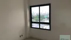 Foto 9 de Apartamento com 3 Quartos à venda, 90m² em Jardim Vitória, Itabuna
