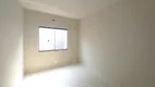 Foto 13 de Casa com 2 Quartos à venda, 60m² em Morumbi, Cascavel