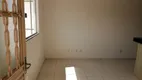 Foto 3 de Casa de Condomínio com 2 Quartos à venda, 65m² em Setor Estrela Dalva, Goiânia