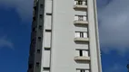 Foto 32 de Apartamento com 3 Quartos à venda, 173m² em Pedrinhas, Porto Velho