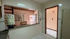 Foto 3 de Apartamento com 2 Quartos à venda, 106m² em Peró, Cabo Frio