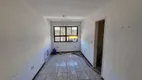 Foto 3 de Sala Comercial para alugar, 15m² em Estrela do Norte, São Gonçalo