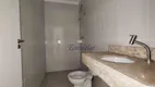 Foto 25 de Sobrado com 3 Quartos à venda, 135m² em Vila Gustavo, São Paulo