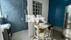 Foto 7 de Apartamento com 3 Quartos à venda, 110m² em Ipanema, Rio de Janeiro