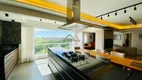Foto 3 de Apartamento com 2 Quartos à venda, 108m² em Parque das Flores, Campinas