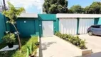 Foto 2 de Casa com 3 Quartos à venda, 200m² em  Vila Valqueire, Rio de Janeiro