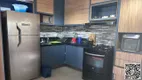 Foto 29 de Apartamento com 1 Quarto à venda, 40m² em TAMANDARE I, Tamandare