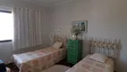 Foto 14 de Apartamento com 3 Quartos à venda, 251m² em São Geraldo, Araraquara