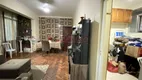 Foto 6 de Apartamento com 2 Quartos à venda, 84m² em Lins de Vasconcelos, Rio de Janeiro