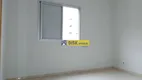 Foto 11 de Apartamento com 2 Quartos à venda, 65m² em Assunção, São Bernardo do Campo