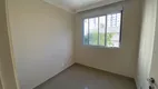 Foto 8 de Apartamento com 3 Quartos à venda, 62m² em Vila Guilherme, São Paulo