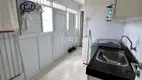 Foto 19 de Casa de Condomínio com 4 Quartos à venda, 200m² em Vargem Fria, Jaboatão dos Guararapes