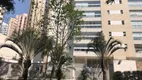 Foto 37 de Apartamento com 3 Quartos à venda, 133m² em Vila Mariana, São Paulo