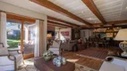 Foto 4 de Casa de Condomínio com 3 Quartos à venda, 227m² em Saint Moritz, Gramado