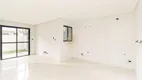 Foto 5 de Sobrado com 3 Quartos à venda, 105m² em Uberaba, Curitiba