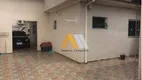 Foto 4 de Casa com 2 Quartos à venda, 175m² em Nova Votorantim, Votorantim