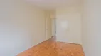 Foto 13 de Apartamento com 1 Quarto à venda, 62m² em Vila Buarque, São Paulo