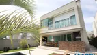 Foto 46 de Casa de Condomínio com 4 Quartos para venda ou aluguel, 478m² em Tamboré, Barueri