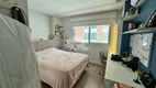 Foto 24 de Apartamento com 3 Quartos à venda, 121m² em Centro, Florianópolis