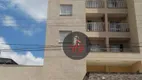 Foto 26 de Apartamento com 2 Quartos à venda, 72m² em Vila Príncipe de Gales, Santo André