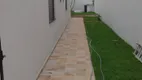 Foto 8 de Casa com 4 Quartos à venda, 280m² em Interlagos, São Paulo