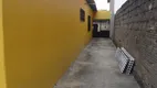 Foto 25 de Casa com 3 Quartos à venda, 208m² em Jóquei Clube, Fortaleza