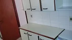 Foto 19 de Apartamento com 3 Quartos à venda, 92m² em Centro, Campinas