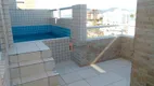 Foto 21 de Apartamento com 3 Quartos à venda, 122m² em Jardim Rio da Praia, Bertioga