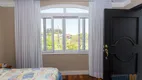 Foto 32 de Casa com 4 Quartos à venda, 420m² em Marechal Rondon, Canoas