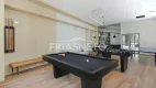 Foto 35 de Apartamento com 3 Quartos à venda, 166m² em Jardim Elite, Piracicaba