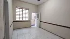 Foto 2 de Imóvel Comercial com 2 Quartos para alugar, 80m² em Barreiro, Belo Horizonte