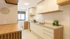 Foto 65 de Apartamento com 3 Quartos à venda, 81m² em Farroupilha, Porto Alegre