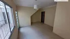 Foto 4 de Apartamento com 3 Quartos à venda, 70m² em São João Batista, Belo Horizonte