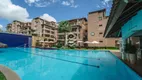 Foto 16 de Apartamento com 2 Quartos à venda, 68m² em Porto das Dunas, Aquiraz