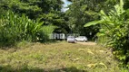 Foto 5 de Lote/Terreno à venda, 505m² em Itamambuca, Ubatuba