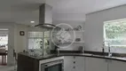 Foto 14 de Casa de Condomínio com 4 Quartos à venda, 370m² em Alto Da Boa Vista, São Paulo