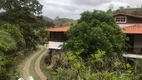 Foto 5 de Fazenda/Sítio com 21 Quartos à venda, 2000m² em Secretário, Petrópolis