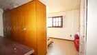 Foto 20 de Apartamento com 2 Quartos à venda, 141m² em Independência, Porto Alegre