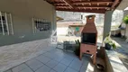 Foto 15 de Casa com 2 Quartos à venda, 70m² em Perequê-Açu, Ubatuba
