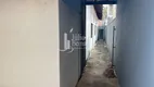 Foto 2 de Casa com 6 Quartos à venda, 10m² em Jardim São Luiz, Montes Claros