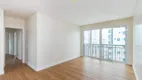 Foto 7 de Apartamento com 4 Quartos à venda, 138m² em Centro, Balneário Camboriú