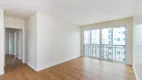 Foto 7 de Apartamento com 4 Quartos à venda, 139m² em Centro, Balneário Camboriú