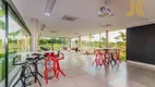 Foto 33 de Casa de Condomínio com 4 Quartos à venda, 417m² em Residencial Campo Camanducaia, Jaguariúna