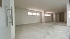 Foto 6 de Sala Comercial à venda, 75m² em Centro, Joinville