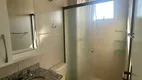 Foto 21 de Apartamento com 3 Quartos à venda, 70m² em Vila Antonieta, São Paulo